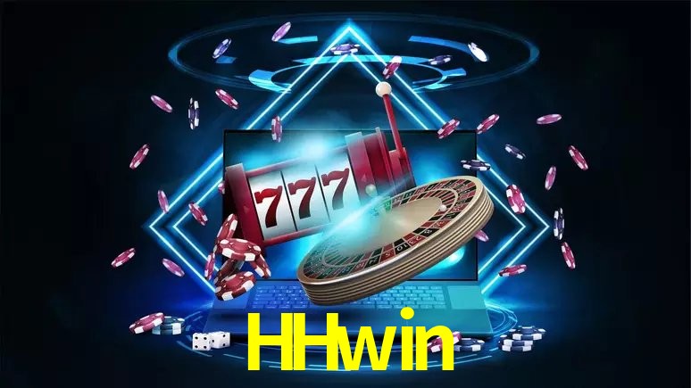 Avaliações dos Jogadores HHwin