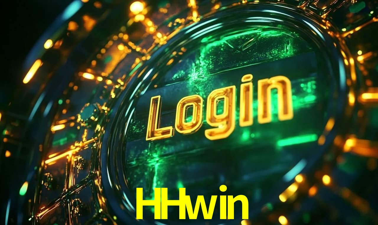 HHwin