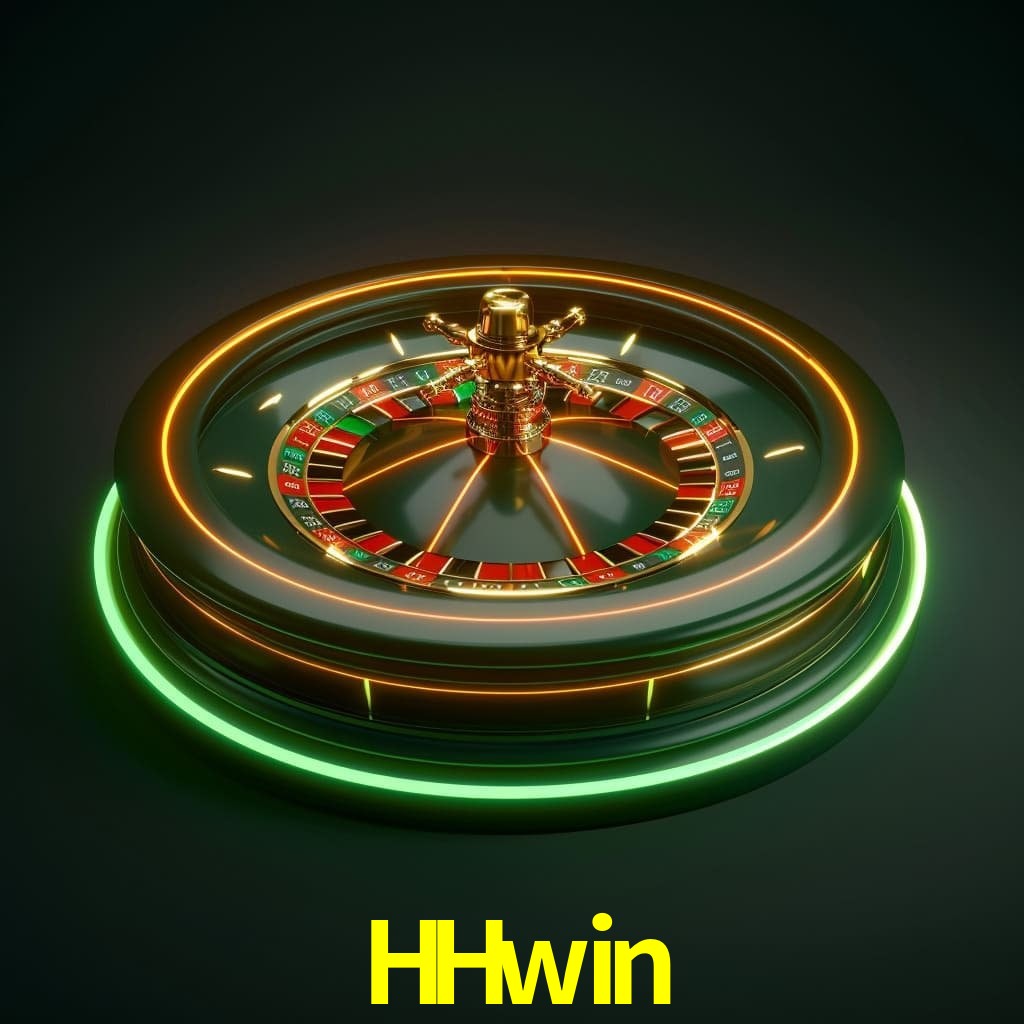 HHwin.Com
