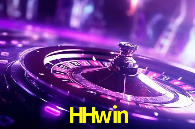 Desvendando o Mundo dos Jogos Virtuais na HHwin