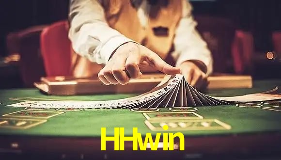 Tennis Betting HHwin