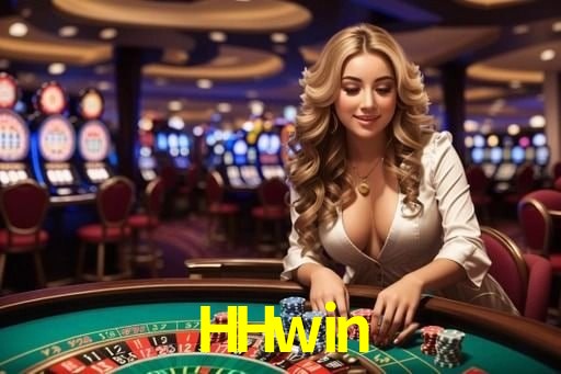 Sports Statistics HHwin