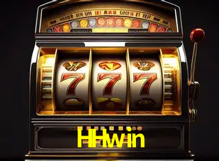 A Emoção da Loteria na HHwin: Uma Chance de Mudança de Vida