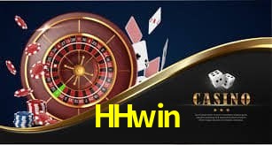 Jogo Aviator HHwin