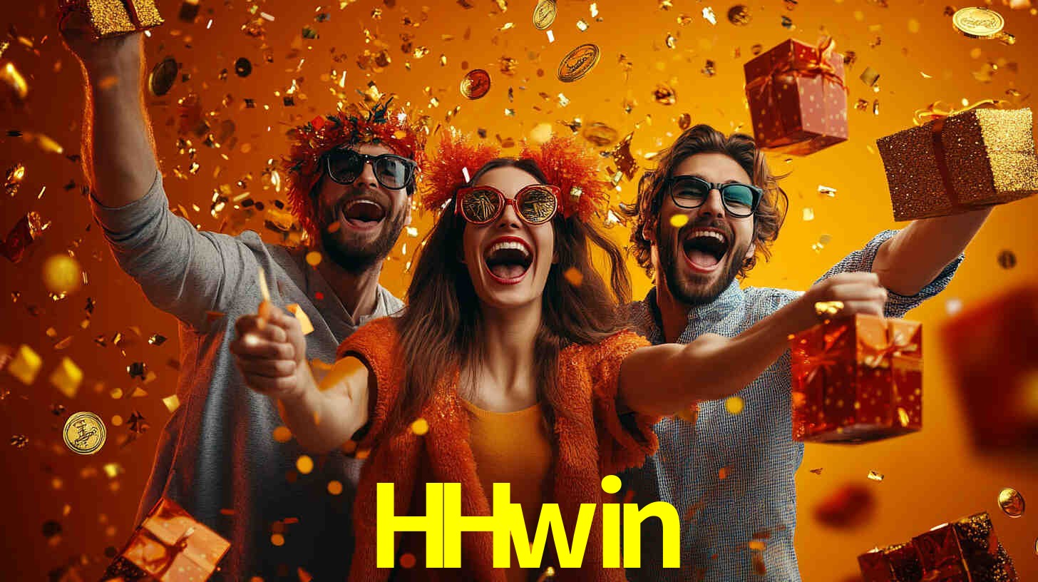 HHwin