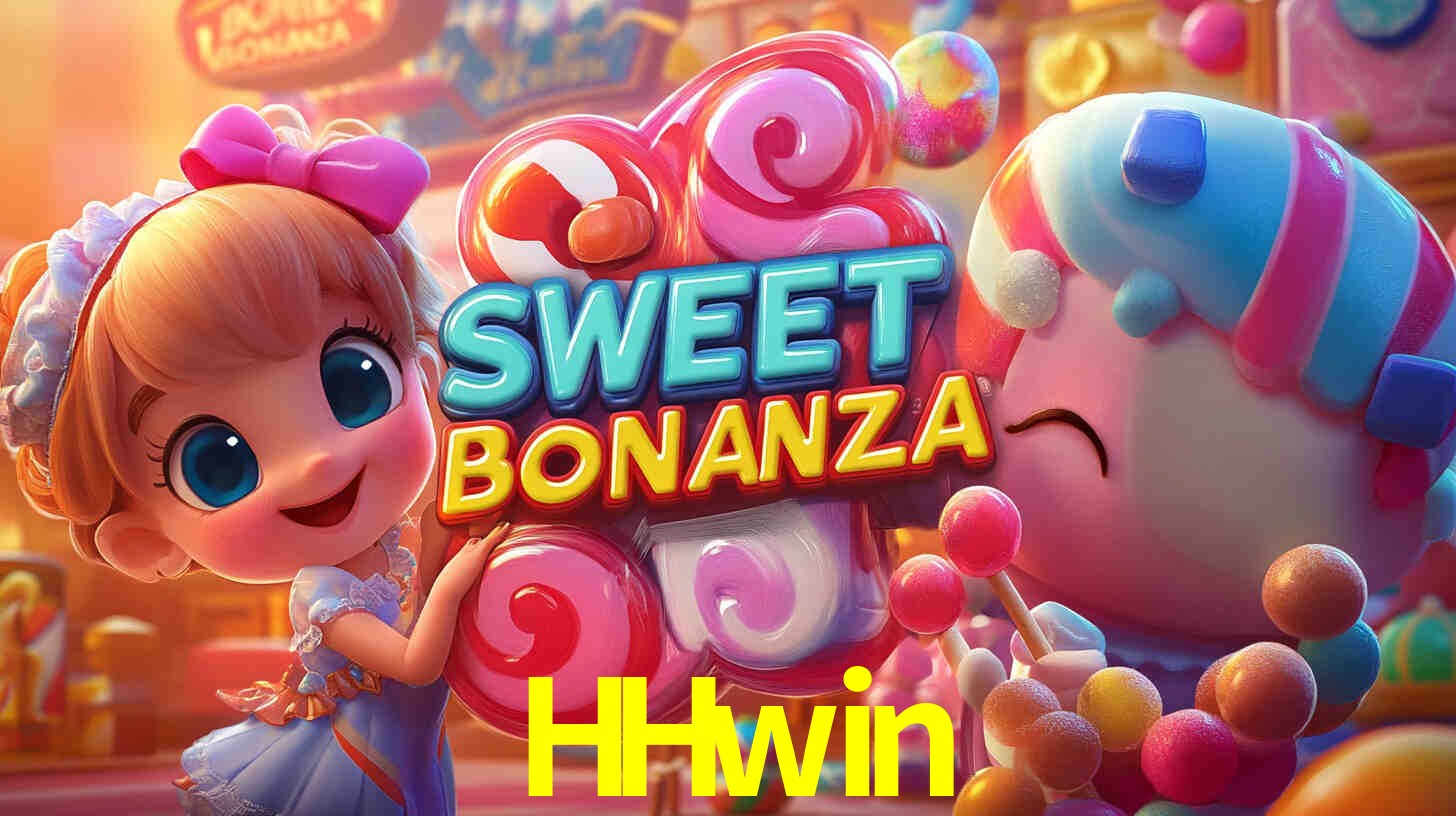 Desvendando o Mundo dos Jogos Virtuais na HHwin