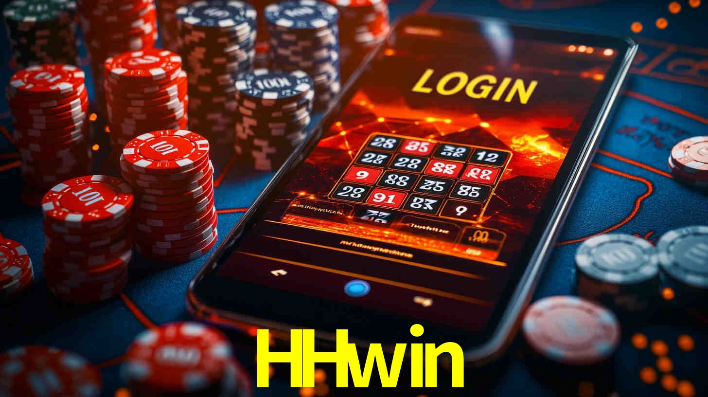 HHwin,HHwin.Com