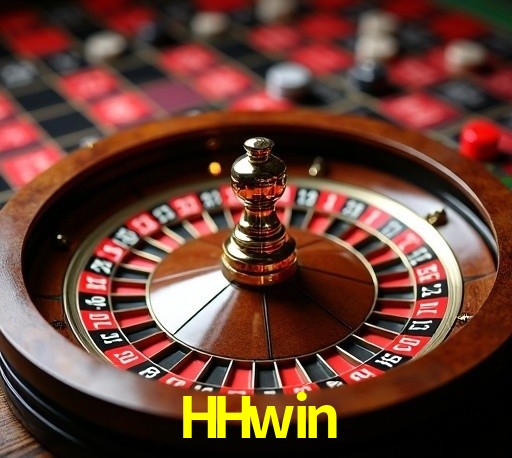 Integração de APIs HHwin