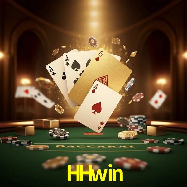 Basketball Betting HHwin