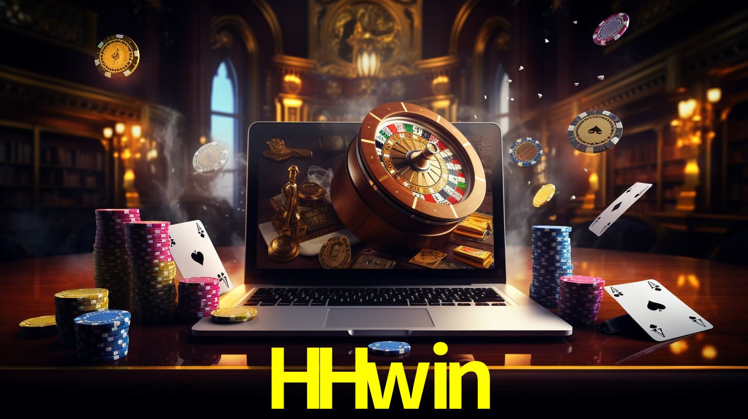 Spaceman Game HHwin
