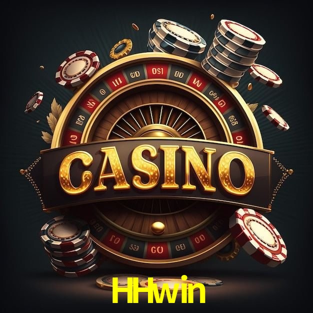 HHwin,HHwin.Com