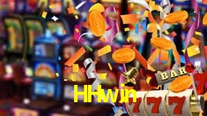 HHwin: A Experiência de Casino com Jogos de Mesa ao Vivo