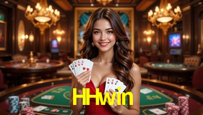 Platform Technology HHwin