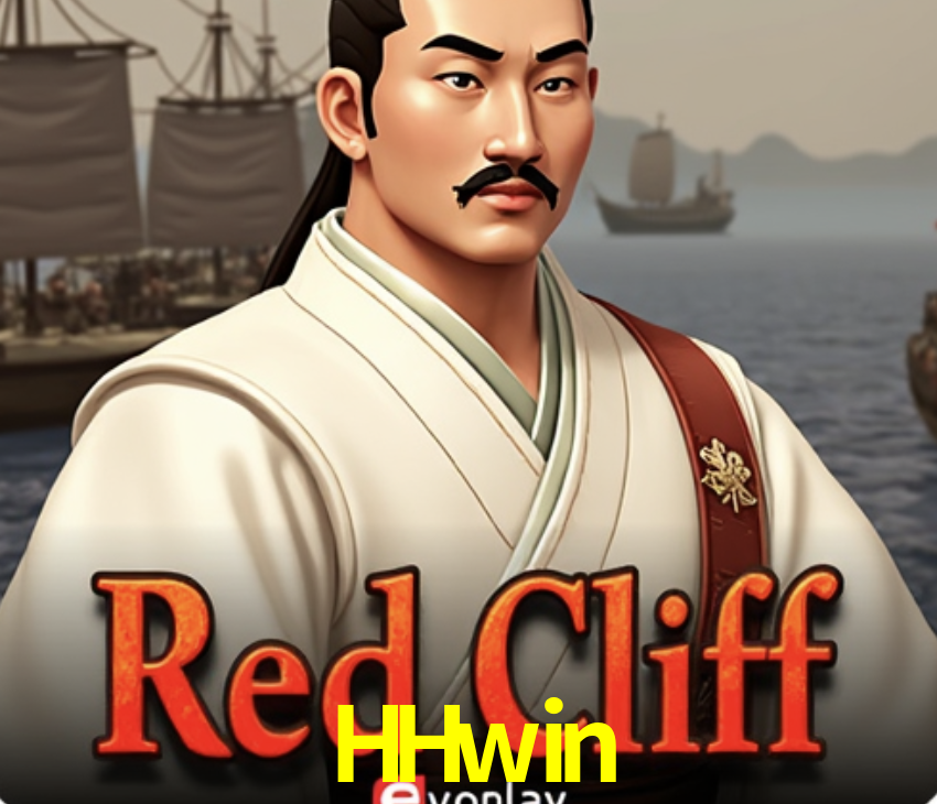 Seasonal Promotions HHwin