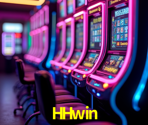 Promoções Sazonais HHwin