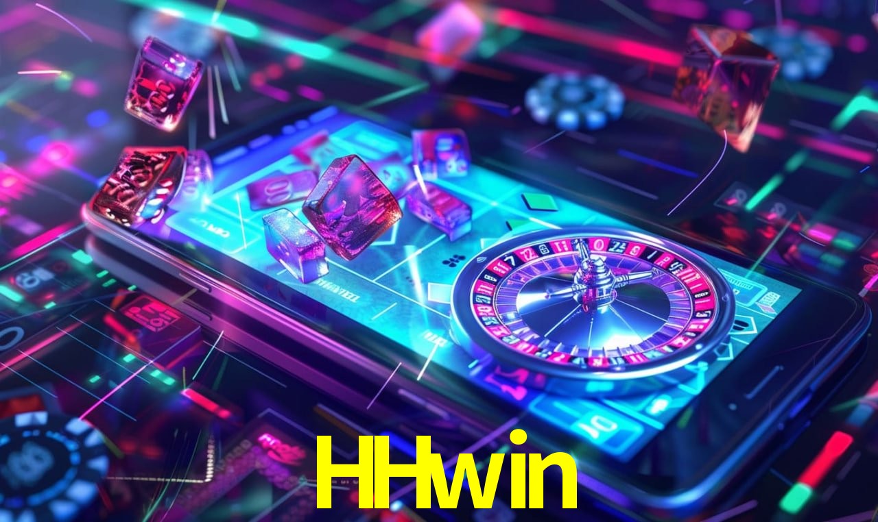 Jogo Spaceman HHwin