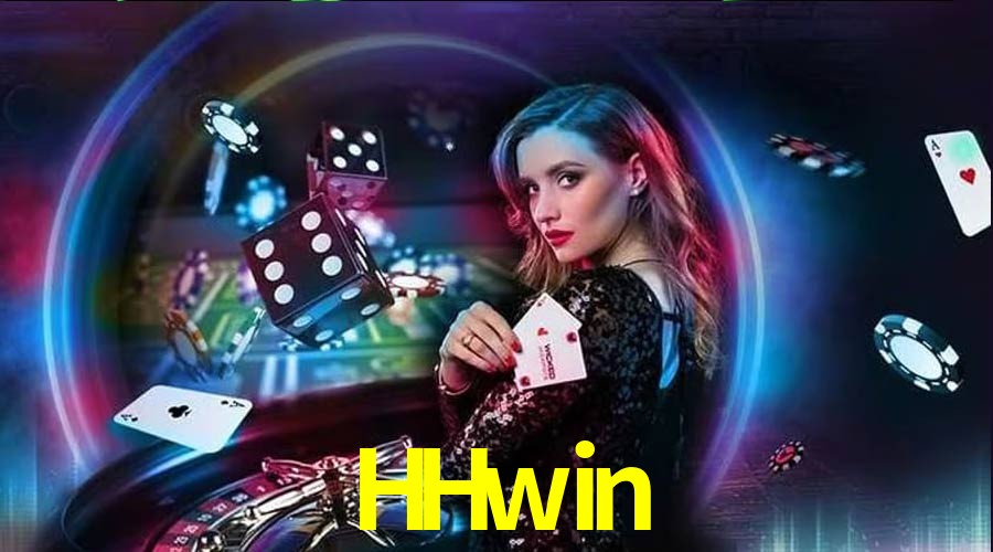 Security Systems HHwin