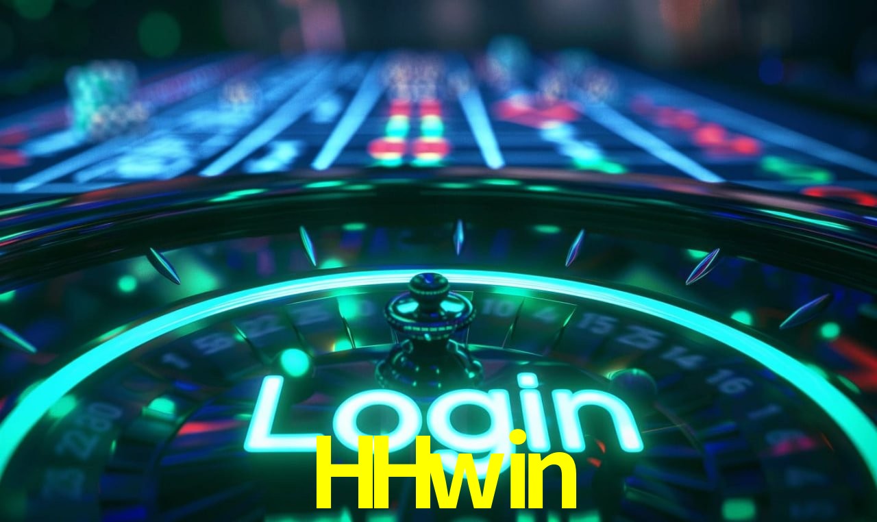 Casino VIP HHwin
