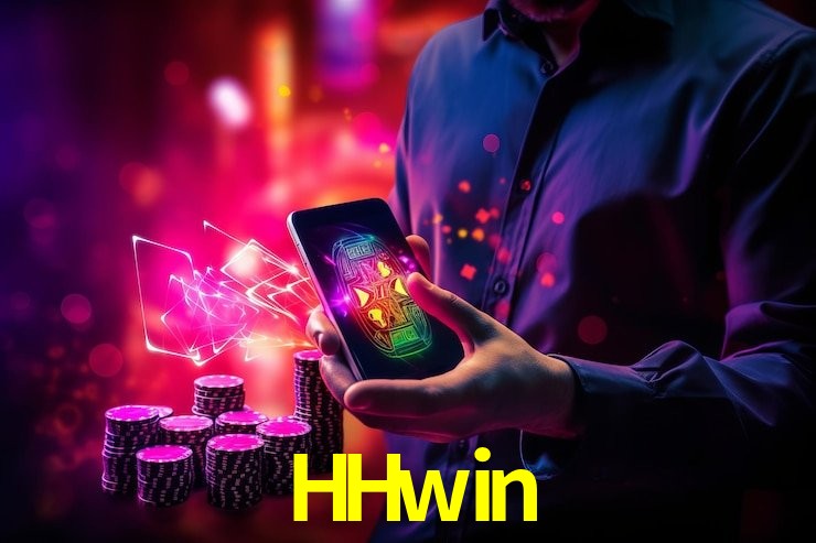 Interface Premium HHwin