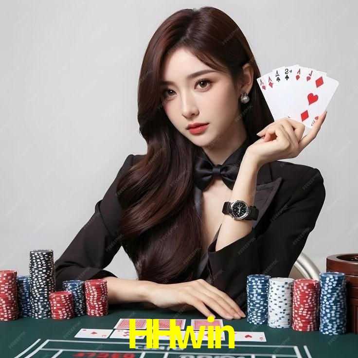Login Seguro HHwin