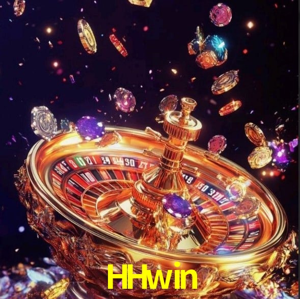 Benefícios da Conta HHwin