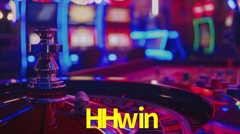 Ofertas Imperdíveis na HHwin: Promoções e Bônus Que Valem a Pena