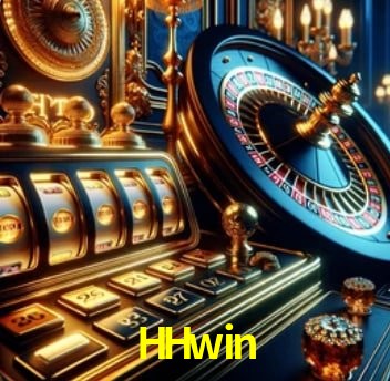 Programa VIP HHwin