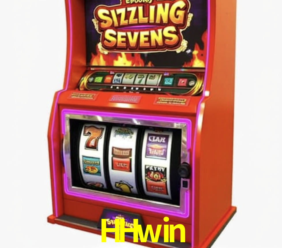Weekend Specials HHwin