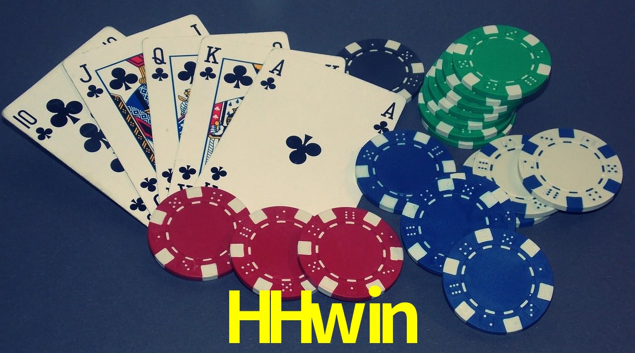 Games Directory HHwin