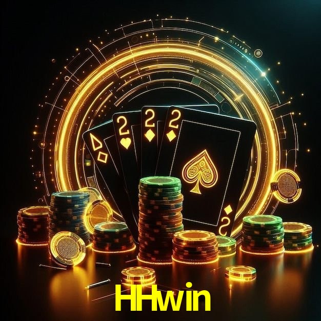 Experiência VIP HHwin