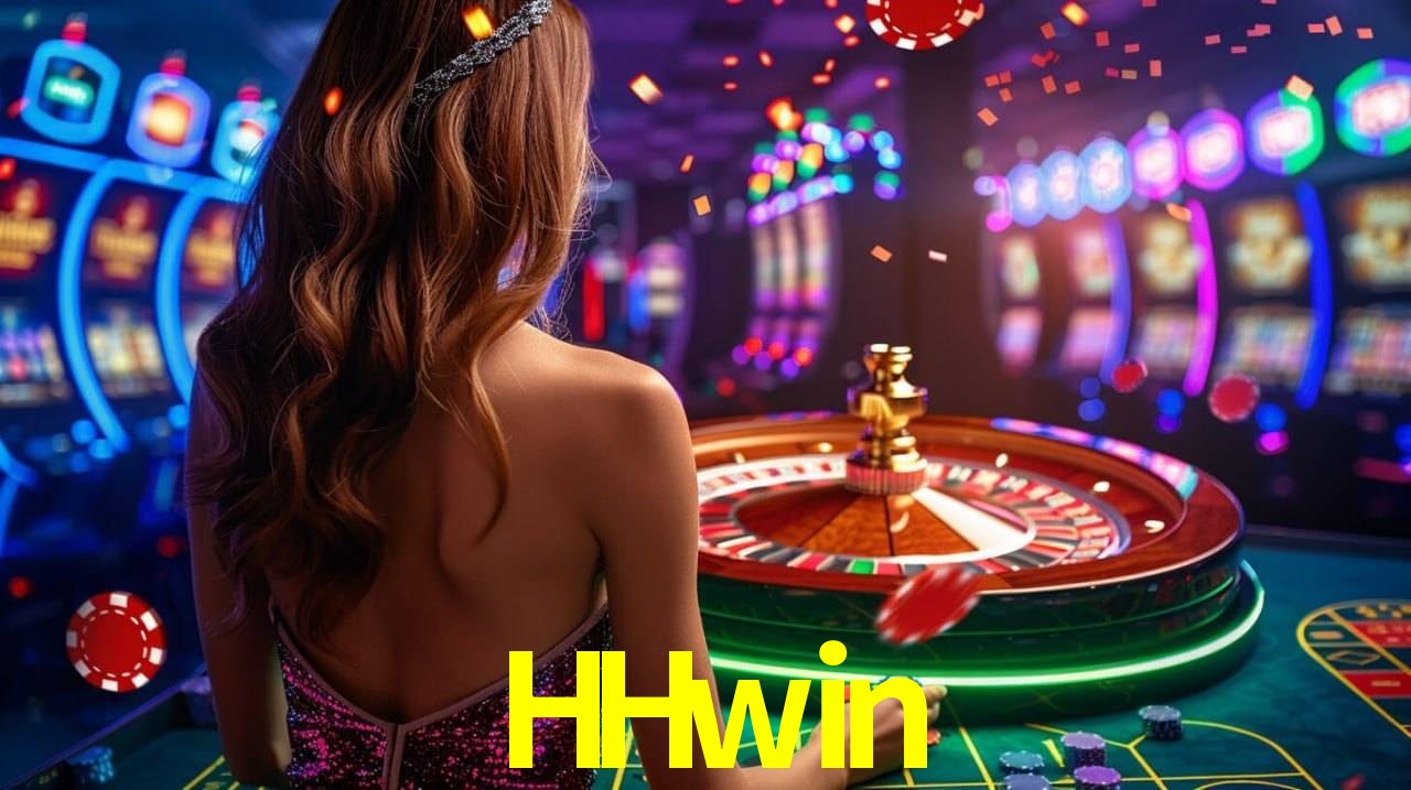 HHwin