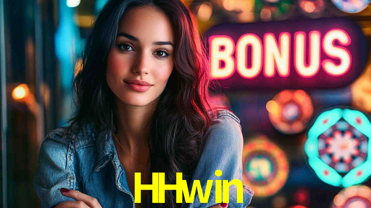 HHwin.Com
