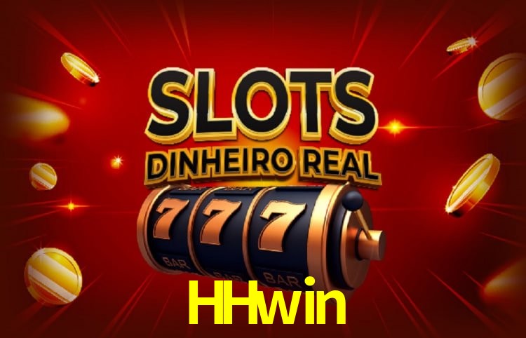 Design Responsivo HHwin