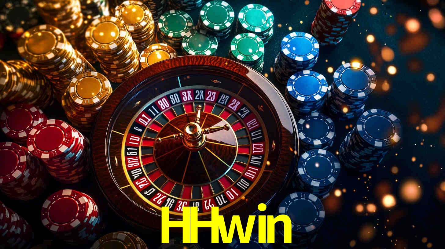Programa VIP HHwin