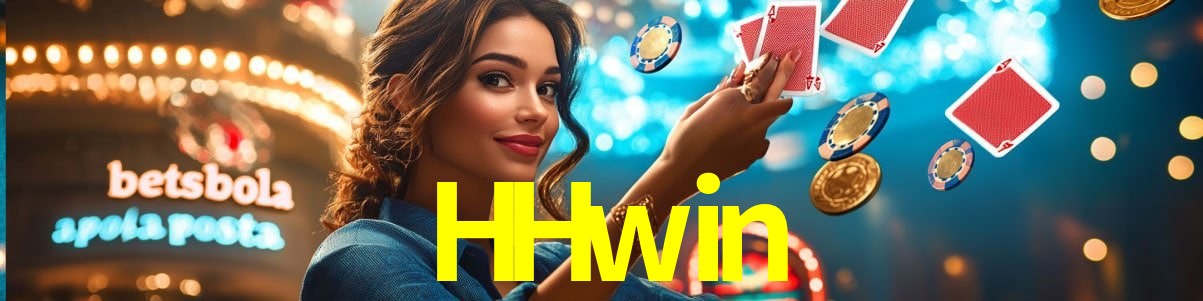 Player Reviews HHwin