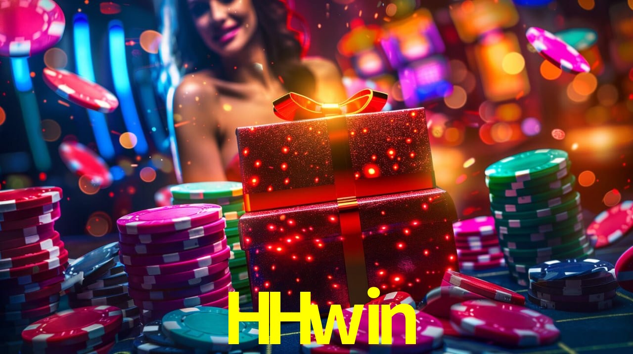 Explorando a Categoria de Eventos em Apostas na HHwin