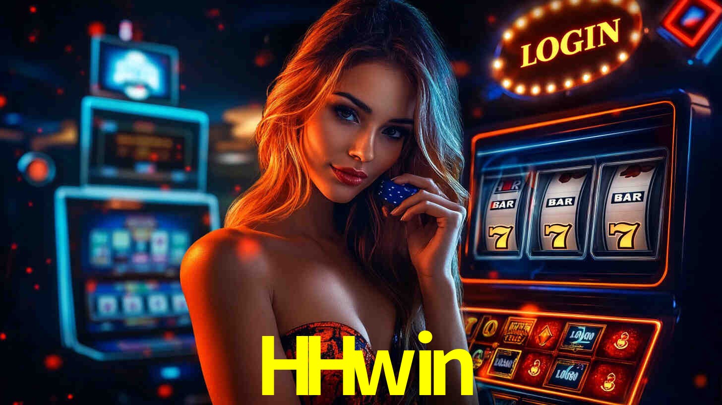 HHwin: Jogue Crash e Experimente Alta Recompensa Instantânea