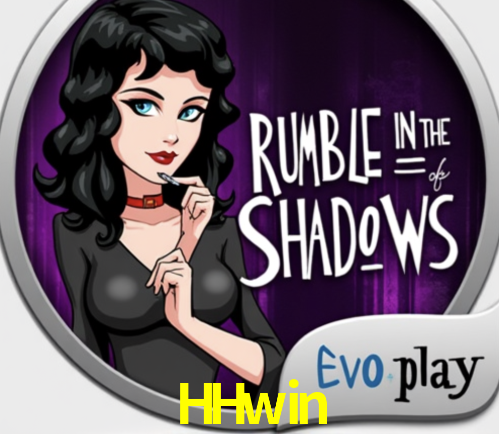 Flash Promotion HHwin