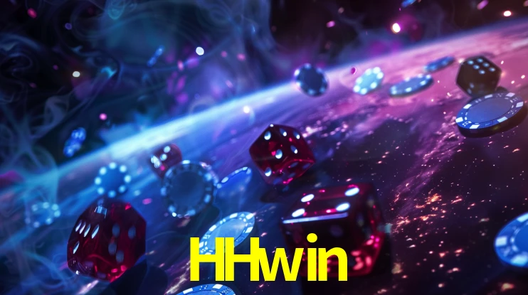 Quick Registration HHwin