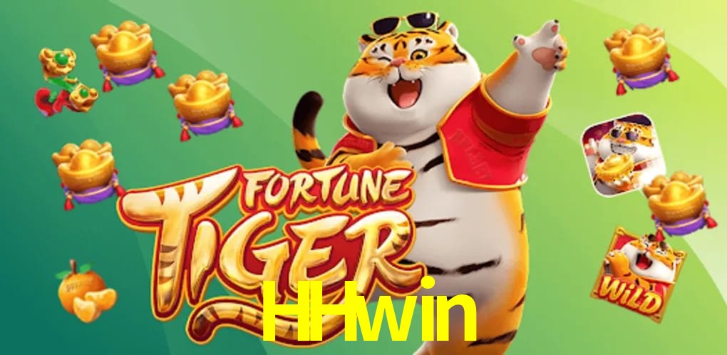 Game Statistics HHwin