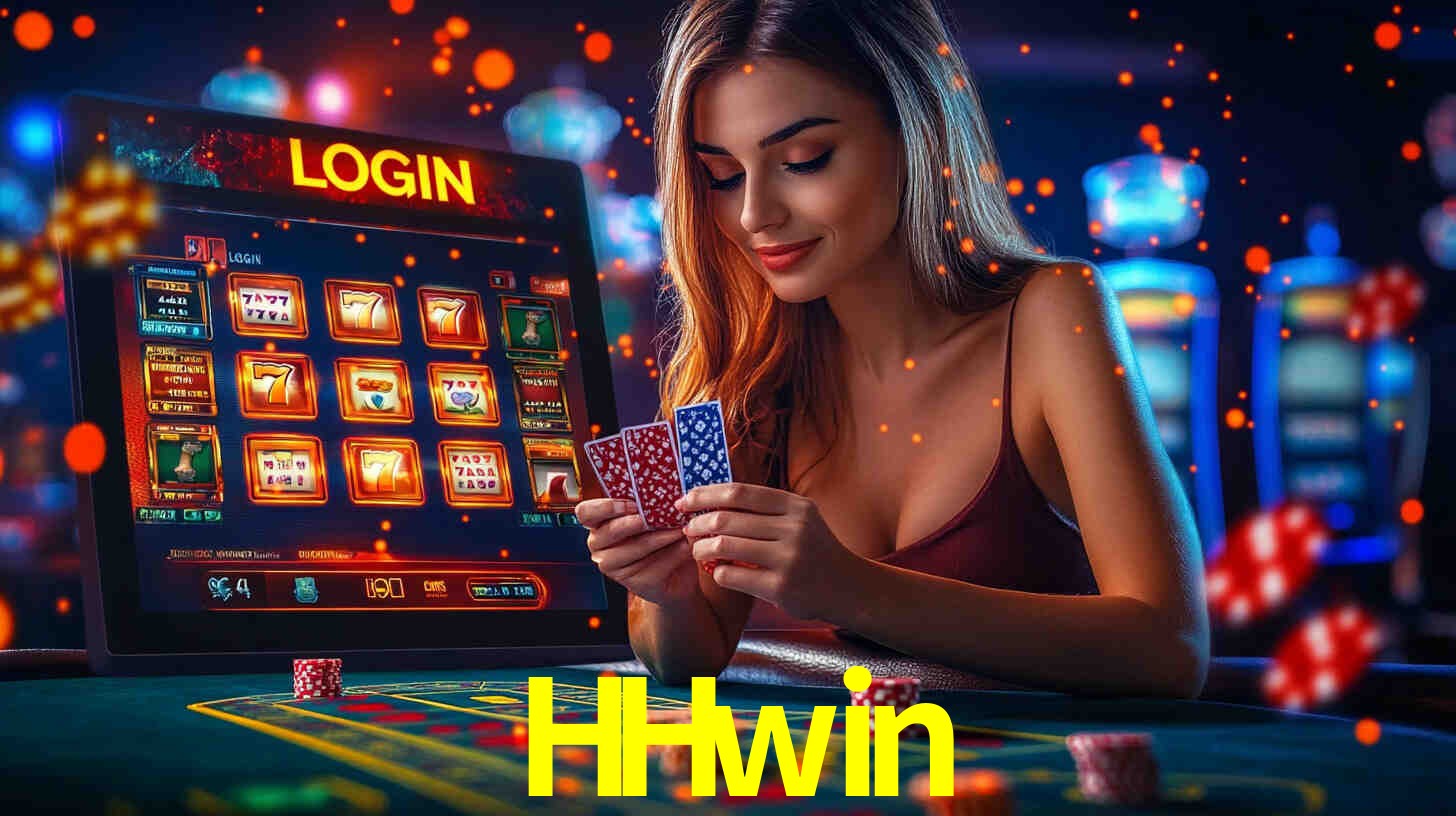 HHwin.Com