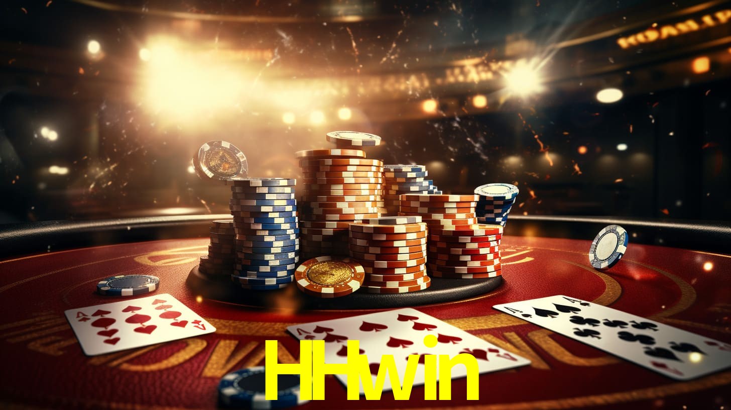 Crash Games Strategies HHwin