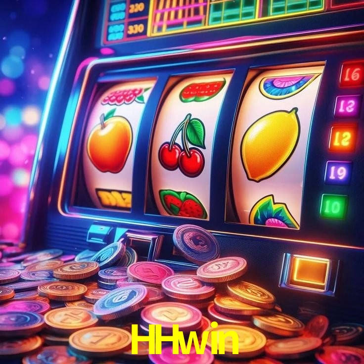 Estratégias Crash Games HHwin