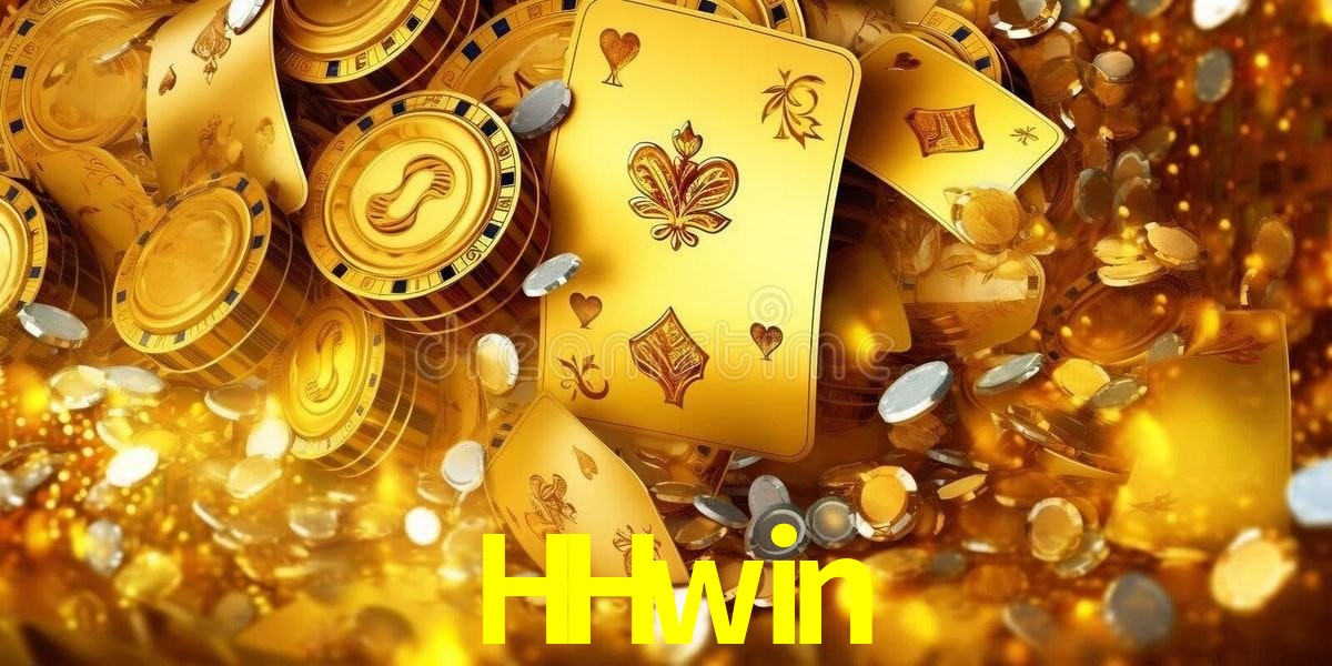 Explorando a Categoria de Eventos em Apostas na HHwin