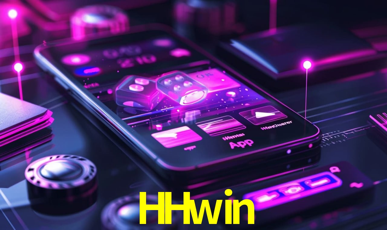 Statistics HHwin