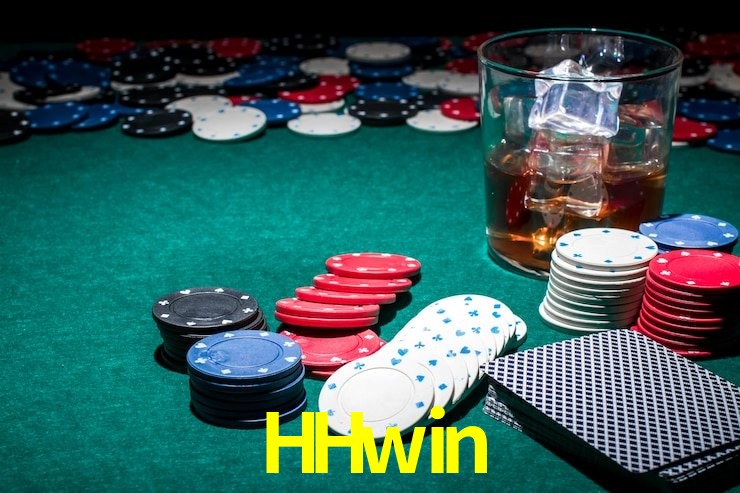 Bônus Diários HHwin