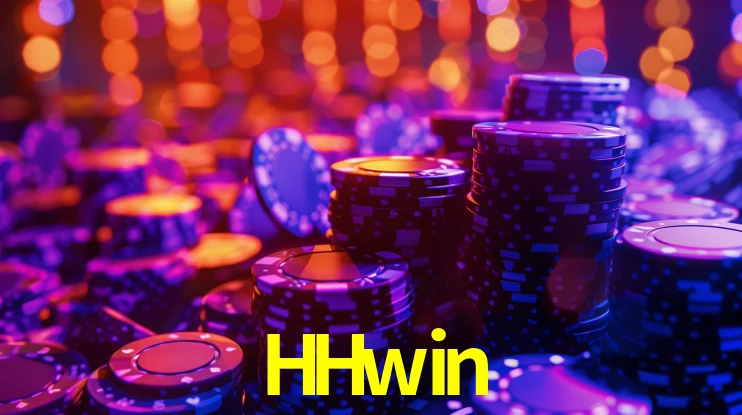HHwin.Com
