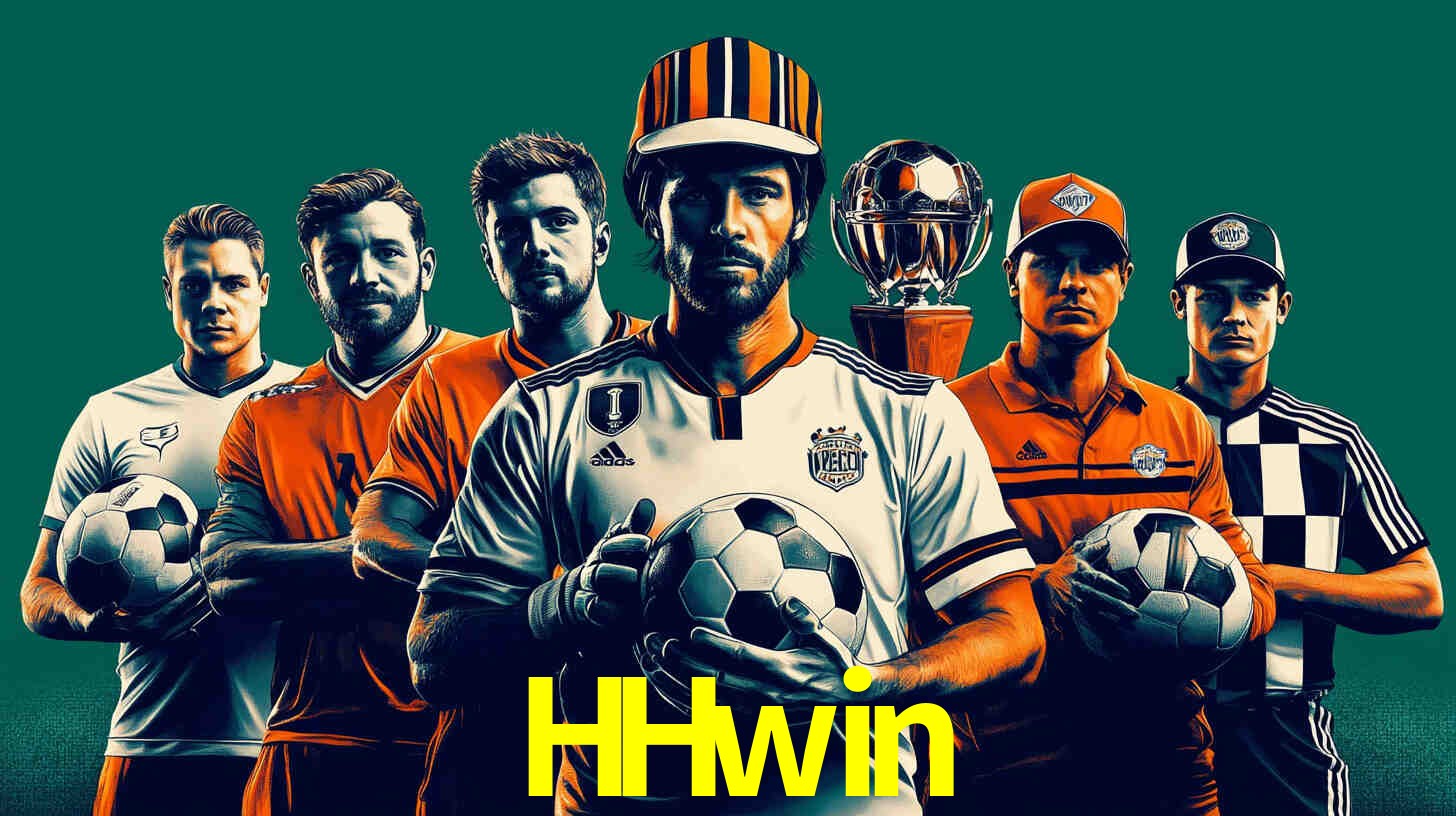 A Popularidade dos Caça-Níqueis no HHwin