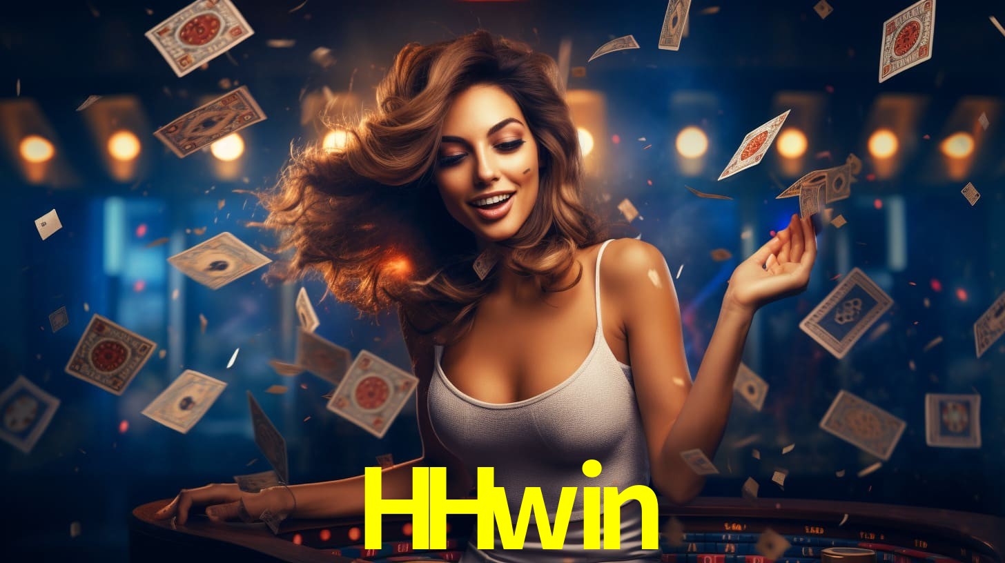 HHwin,HHwin.Com