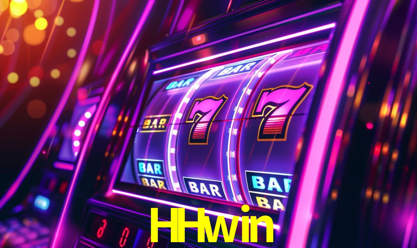 HHwin,HHwin.Com